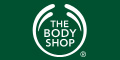 The Body Shop Canada screenshot