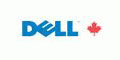 Dell Canada Small Business screenshot