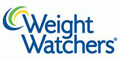 Weight Watchers Canada screenshot