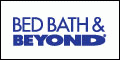 Bed Bath & Beyond CA screenshot