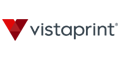 Vistaprint Canada screenshot